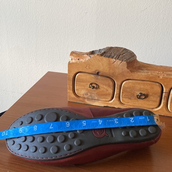 Born Loafers - Picture 6 of 6